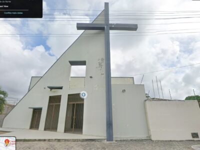 divino espirito santo